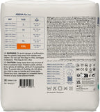 ABENA Incontinence Products Postpartum Breathable