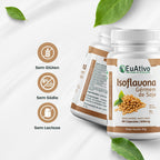 Dietary Supplements 500mg 60 capsules