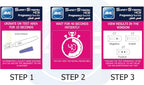 Pregnancy Test Kits