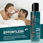 Screaming Personal Lubricants 125Ml