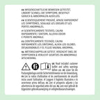 Healthcare by Amazon Bacterial Vaginosis Treatment Gel, 5 ml (Pack of 7), (formerly Amazon Basic Care); Packaging May Vary