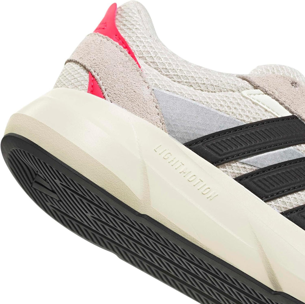 adidas Women's Lightshift Sneaker | Casual Shoes