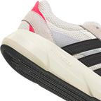 adidas Women's Lightshift Sneaker | Casual Shoes