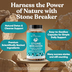 Dietary Supplements 60 capsules