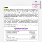 Probiotic Supplements 26 Ml