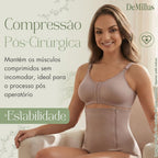 Suti Bras