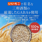 Dietary Supplements 60 capsules