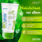 Joydivision Personal Lubricants 150 ml