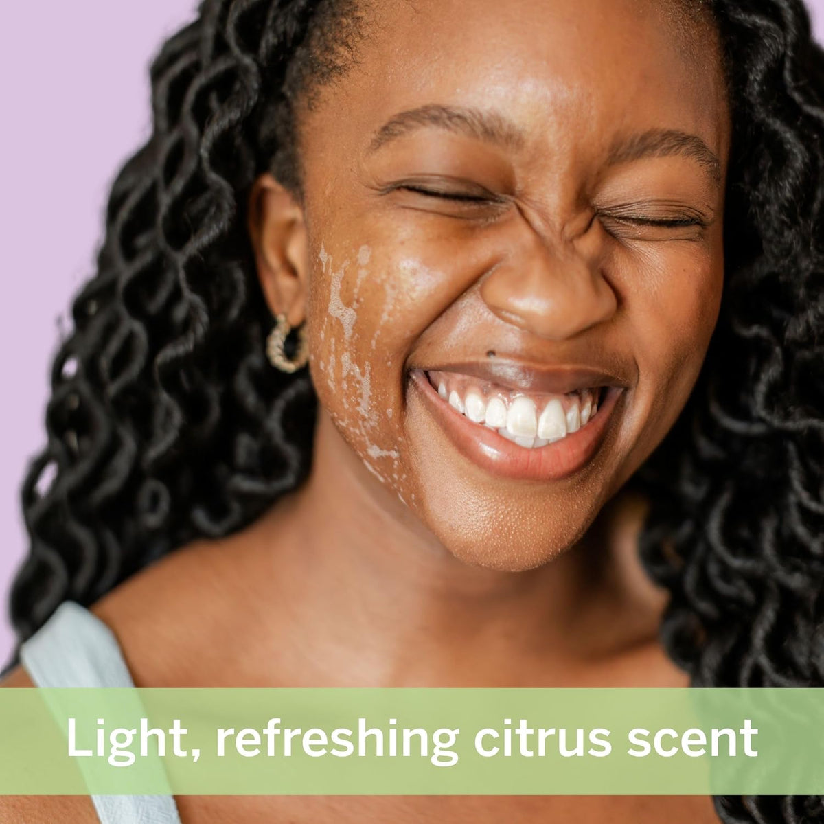 Pixie Feminine Wash – Foaming Cleaner with Natural Ingredients – pH Balanced & Plant Based – For Your Menstrual Cups and Discs, TSA Approved 2.5oz