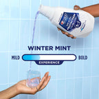 Crest Pro-Health Advanced Mouthwash, Alcohol Free, Extra Whitening, Energizing Mint Flavor, 946 mL (32 fl oz)