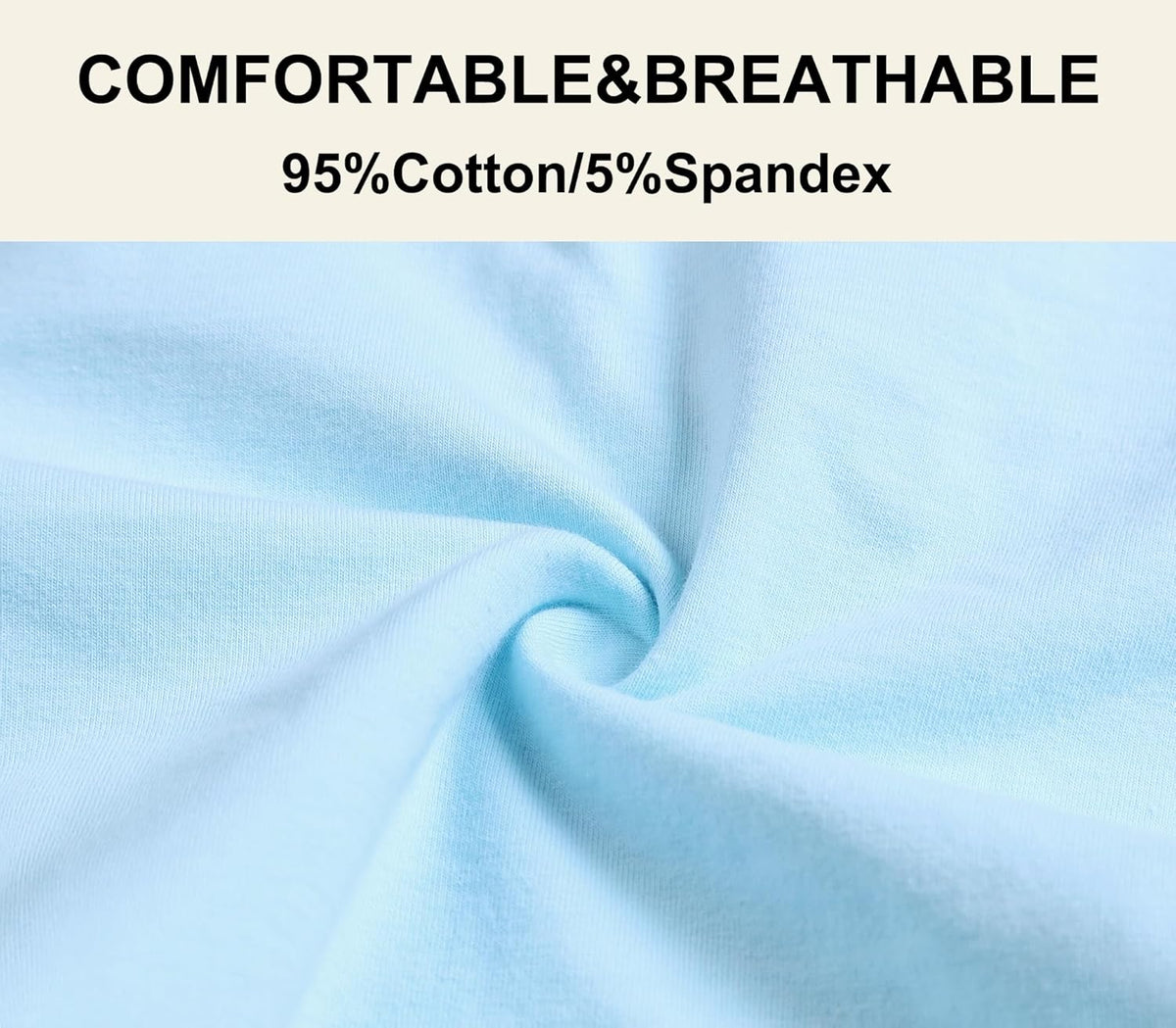 C Compression Garments Postpartum High Waist