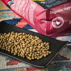 Pet Supplies 1kg