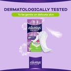 Sanitary Pads