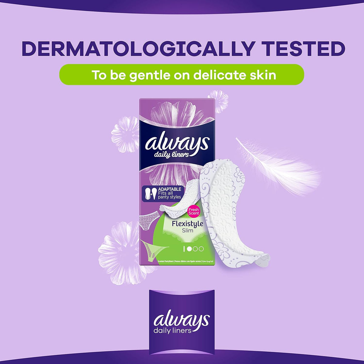 Sanitary Pads