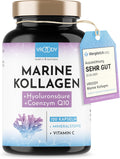 Premium Dietary Supplements Hyaluronic Acid 1000 mg