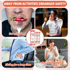 Antifungal Treatments