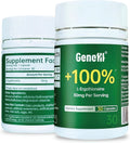 L-Ergothioneine Supplement 30mg - Fermentation-Based 99.99% Purity Antioxidant - Clinically Studied to Support Longevity, Restful Sleep & Healthy Aging - Vegan & Non-GMO - 30 Capsules