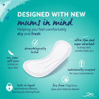 Maternity Pads