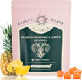 Dietary Supplements