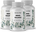 Menopause Dietary Supplements 540 pieces 500 mg