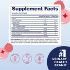 Dietary Supplements 50 capsules
