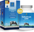 VITACTIV Dietary Supplements 1000 mg 60 capsules