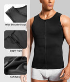 Compression Garments