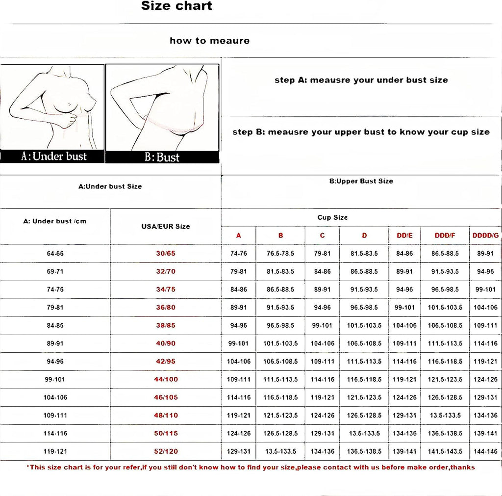 Women's Zip Front Closure Everyday Bra Wirefree Cotton Bras with Post-Surgery Compression Comfort