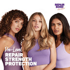 Marc Anthony Repair Bond, Leave-In Hair Conditioner Spray for Damaged Hair