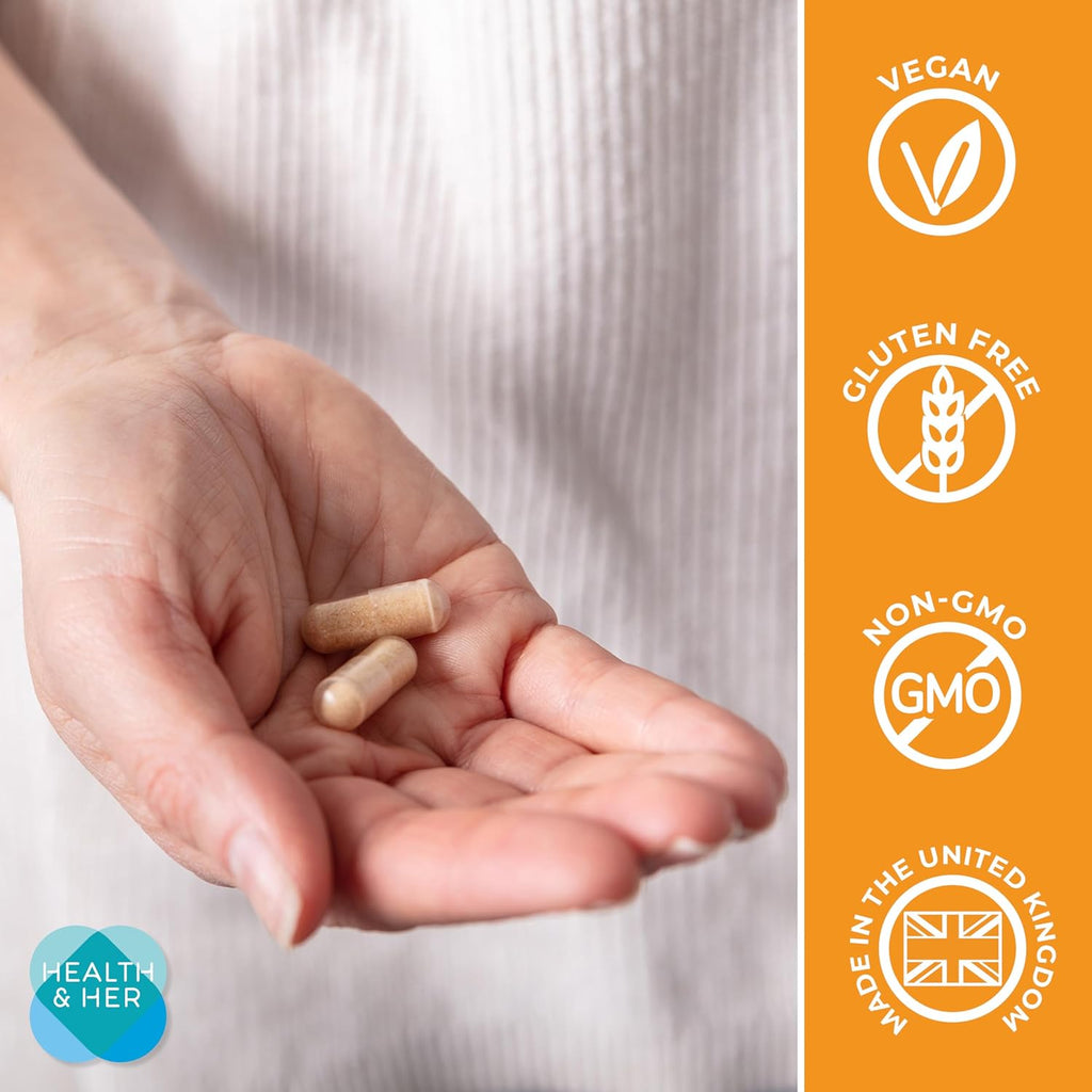 Dietary Supplements