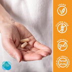Dietary Supplements