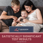 Vasectomy Home Test Kit. (Contains 2 Tests)