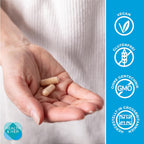 Gesundheit Dietary Supplements 800 mg 500 mg
