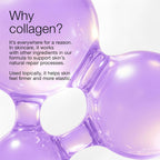 Clinique Smart Clinical Repair Face Cream Moisturizer | Now Available in Collagen + PDRN and Wrinkle Correcting Formulas
