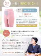 Postpartum Shapewear and Support Postpartum