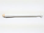 Vaginal Suppository Applicator, Reusable