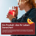 Hormone Dietary Supplements