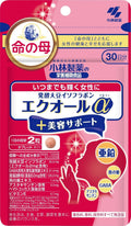 Dietary Supplements 60 capsules