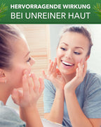 Dr. Skin Care