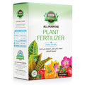 Dietary Supplements