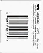 Voltaren Arthritis Pain Gel, Diclofenac Pain Relief Cream, 100 g, 2 Pack | Prescription Strength Topical Arthritis Pain Relief with Diclofenac, Targets Inflammation, Improves Mobility, Easy Open Cap