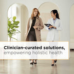 Probiotic Supplements 30 capsules