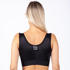 LIPOELASTIC Bras