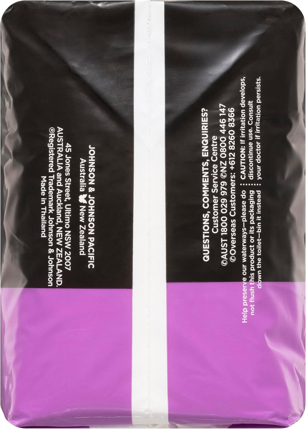 Stayfree All Nights Pads With Wings 10 Pack|Faster Absorption | Neutralises Odour|Cottony-Soft Quilted Cover| Keeps Dry and Comfortable