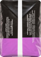 Stayfree All Nights Pads With Wings 10 Pack|Faster Absorption | Neutralises Odour|Cottony-Soft Quilted Cover| Keeps Dry and Comfortable