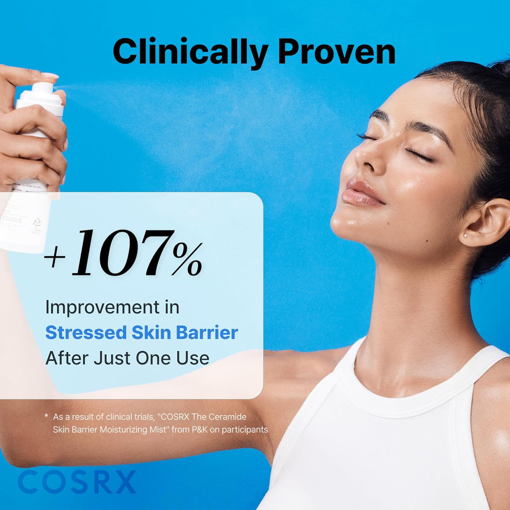 Skin Care