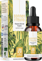 Dietary Supplements