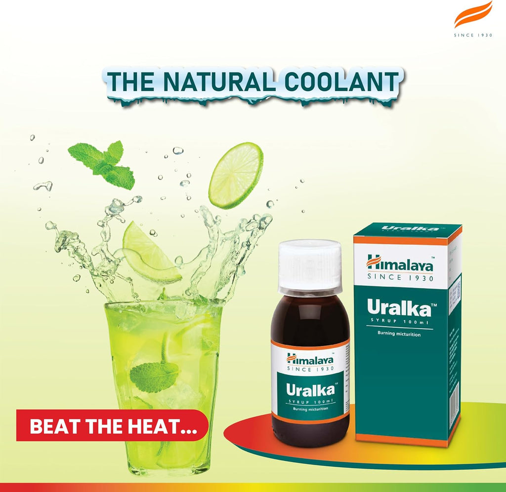 Dietary Supplements 100 ml