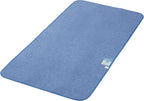 Nishikawa Bedding and Bed Pads