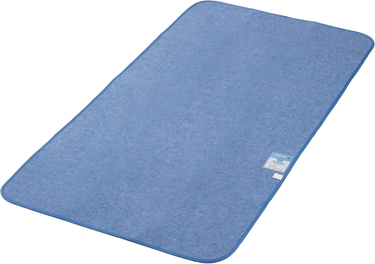 Nishikawa Bedding and Bed Pads